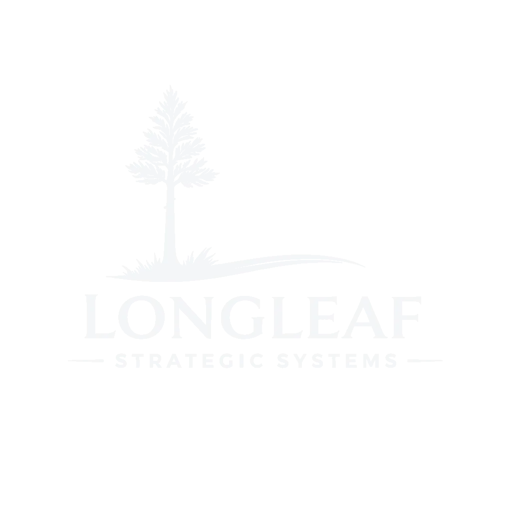 Longleaf Strategic Systems